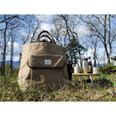 Snow Peak Tote Bag S UG-070R 防水輕便肩包(S)