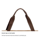 Snow Peak Tote Bag M UG-071R 防水輕便肩包(M)