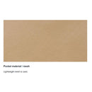 Snow Peak Tote Bag M UG-071R 防水輕便肩包(M)