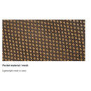 Snow Peak Tote Bag M UG-071R 防水輕便肩包(M)