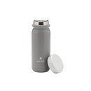 Snow Peak M500 Stainless Vacuum Bottle TW-501 不鏽鋼真空保溫瓶