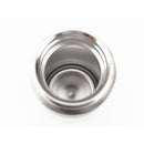 Snow Peak M500 Stainless Vacuum Bottle TW-501-RB 不鏽鋼真空保溫瓶(黑色日本版)