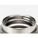 Snow Peak M500 Stainless Vacuum Bottle TW-501