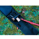 Snow Peak Peg Hammer Case UG-021 營槌營釘收納套 