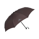 Snow Peak Umbrella UL Gray UG-135GY 超輕縮骨遮 (灰色)