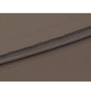 Snow Peak Umbrella UL Gray UG-135GY 超輕縮骨遮 (灰色)