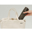 Snow Peak Umbrella UL Gray UG-135GY 超輕縮骨遮 (灰色)