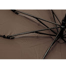Snow Peak Umbrella UL Gray UG-135GY 超輕縮骨遮 (灰色)
