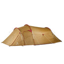 Snow Peak Entry Pack TT SET-250RH 露營帳篷天幕組