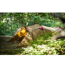 Snow Peak Entry Pack TT SET-250RH 露營帳篷天幕組