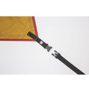 Snow Peak Entry Pack TT SET-250RH 露營帳篷天幕組