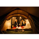 Snow Peak Entry Pack TT SET-250RH 露營帳篷天幕組