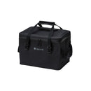 Snow Peak Waterproof Gear Box 1 Unit BG-031 萬用裝備袋(1單元)