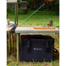 Snow Peak Waterproof Gear Box 1 Unit BG-031 萬用裝備袋(1單元)