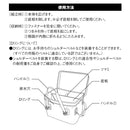 Snow Peak Waterproof Gear Box 1 Unit BG-031 萬用裝備袋(1單元)