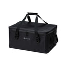 Snow Peak Waterproof Gear Box 2 Unit BG-032 萬用裝備袋(2單元)