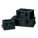 Snow Peak Waterproof Gear Box 2 Unit BG-032 萬用裝備袋(2單元)