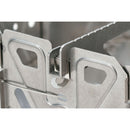 Snow Peak Yaen Stove Nagy GS-360