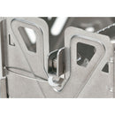 Snow Peak Yaen Stove Nagy GS-360