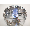 Snow Peak Yaen Stove Nagy GS-360