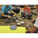 Snow Peak Yaen Stove Nagy GS-360