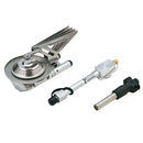 Snow Peak Yaen Stove Regy GS-370