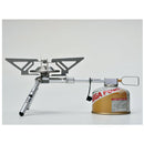 Snow Peak Yaen Stove Regy GS-370
