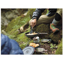 Snow Peak Yaen Stove Regy GS-370