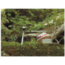 Snow Peak Yaen Stove Regy GS-370