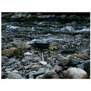 Snow Peak Yaen Stove Regy GS-370