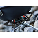 Snow Peak Yaen Stove Regy GS-370