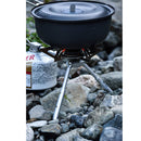 Snow Peak Yaen Stove Regy GS-370