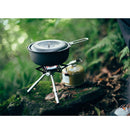 Snow Peak Yaen Stove Regy GS-370