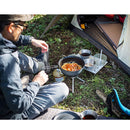 Snow Peak Yaen Stove Regy GS-370