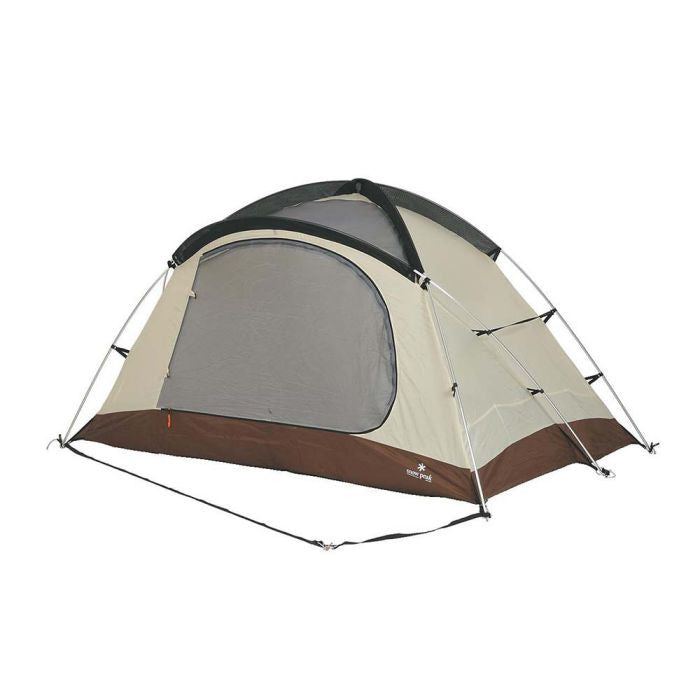 snow peak amenity dome s tent Snow Peak Amenity Dome S SDE-002RH