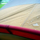 Snow Peak Amenity Dome M SDE-001RH