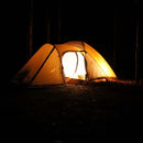 Snow Peak Amenity Dome M SDE-001RH