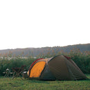 Snow Peak Amenity Dome S SDE-002RH