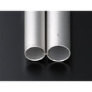 Snow Peak Amenity Dome Upright Pole Set (TP-090) 露營帳篷營柱組合 