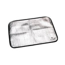 Snow Peak Burner Sheet L GP-006R 爐具專用隔熱墊