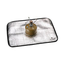 Snow Peak Burner Sheet L GP-006R 爐具專用隔熱墊