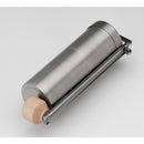 Snow Peak Field Barista Grinder CS-116 營地咖啡師磨豆機