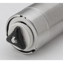 Snow Peak Field Barista Grinder CS-116 營地咖啡師磨豆機