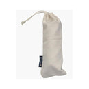 Snow Peak Field Barista Grinder CS-116 營地咖啡師磨豆機