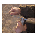 Snow Peak Field Barista Grinder CS-116 營地咖啡師磨豆機