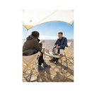 Snow Peak Field Barista Grinder CS-116 營地咖啡師磨豆機