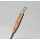 Snow Peak Nylon Ladle CS-214 湯勺