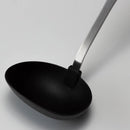 Snow Peak Nylon Ladle CS-214 湯勺
