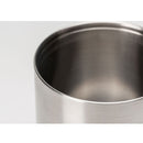 Snow Peak Stainless Double Wall Vacuum Mug 450ml 雙層不鏽鋼真空杯 MG-214