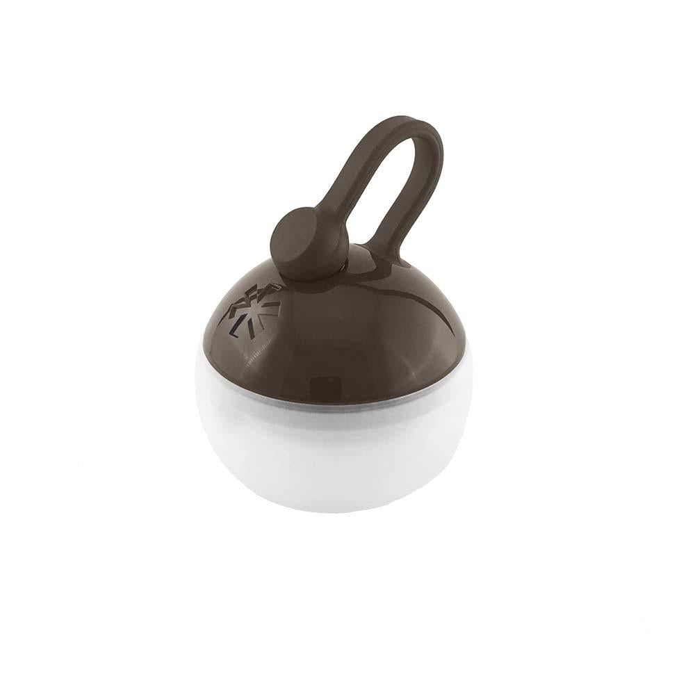 Snow Peak LED Candle Lantern Mini HOZUKI ES-041R